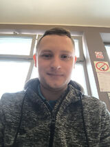 Фотография пользователя Pitrek098