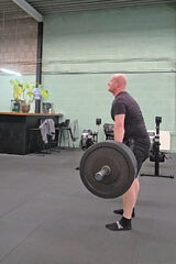 Фотография пользователя zloty1987xx1