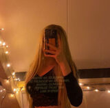 Zdjęcie użytkownika lwnxv