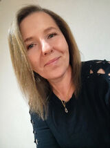 Zdjęcie użytkownika Martuchna7933