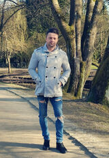 Photos smallville200