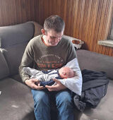 Zdjęcie użytkownika leszekkc781978