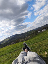 Foto utilizatorului kazkamil724