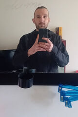 Zdjęcie użytkownika Damiandamianooos