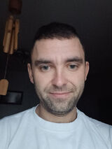 Zdjęcie użytkownika adrianmlynarski193