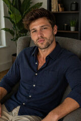 Zdjęcie użytkownika Zwyczajny9401