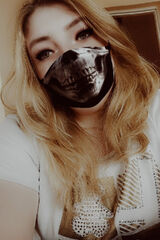 Фотография пользователя aniasobkiewicz449