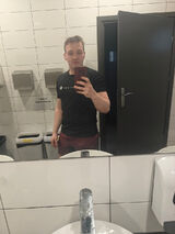 Zdjęcie użytkownika damianszmatula