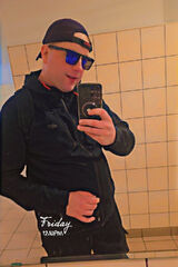 Фотография пользователя Pabloablorsl
