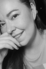 Zdjęcie użytkownika Anika95