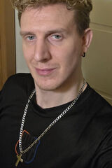 Photos pawelnowaczewski43