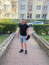 Foto pengguna Adam32121