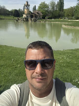 Fotos danijelr555551985