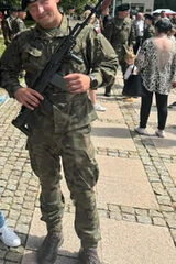 Photos mikolajbarte2