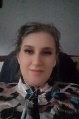 Photos alicjakolodziejc14