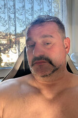 Zdjęcie użytkownika swawozny