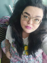 Foto pengguna Klaudiag1993