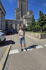 Foto utilizatorului DamianPLL