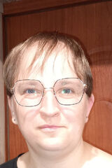 Фотография пользователя Agn88