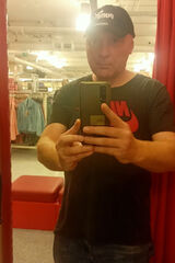 Фото користувача Sylwester455