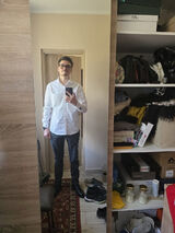 Foto utilizatorului shpakopee7