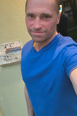 Foto utilizatorului SzczurekAr