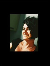 Photos monikaopara888