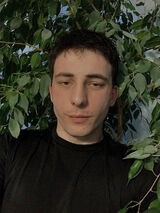 Zdjęcie użytkownika CiekawskiOdZawsze