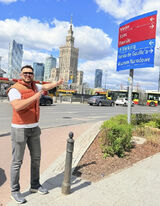 Fotos sarbastmustafa0