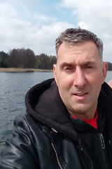 Photos MariuszMariusz44