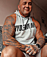 Фотография пользователя kbn767k