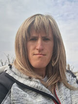 Foto pengguna kopciuszek190