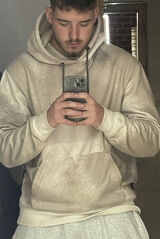 Фото користувача MyszoN