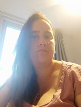 Zdjęcie użytkownika wrzanna