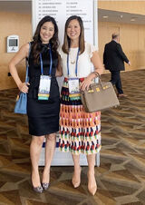 Фото користувача lbarbarab9