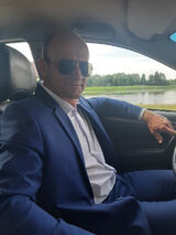 Photos Bimber001