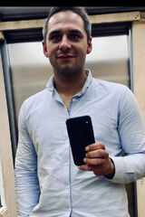 Zdjęcie użytkownika Mrminee