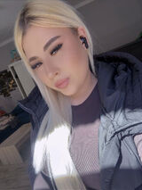 Foto utilizatorului Ania12319