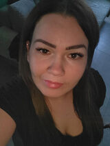 Benutzerfoto onaonaa211