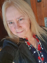 Zdjęcie użytkownika ewaziomek18