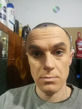 Foto pengguna Krzysiek9175