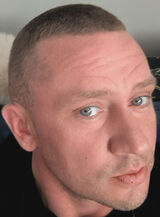 Foto pengguna Principium86