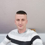 Zdjęcie użytkownika robertsawoniewic32