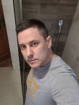 Фотография пользователя daaaro