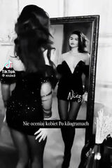 Фото користувача malgorzatagucwa51