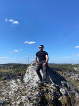 Фотография пользователя Marcin456