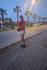 Foto pengguna Butterfly43