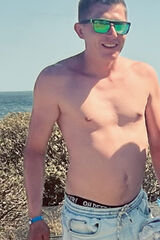 Zdjęcie użytkownika Givemefive90