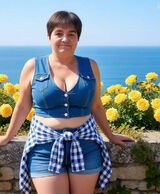 Benutzerfoto blandyna1971