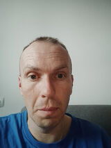 Foto pengguna Jarek409